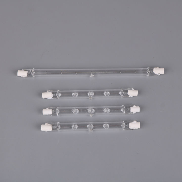 Lamp%2070-1000W%20Double%20Ended%20Linear%20R7s%20Halogen%20Light%20Bulb%20AC220-240V%20Household%20Decor%20R7s%20Halogen%20Bulb%20-%20Image%203
