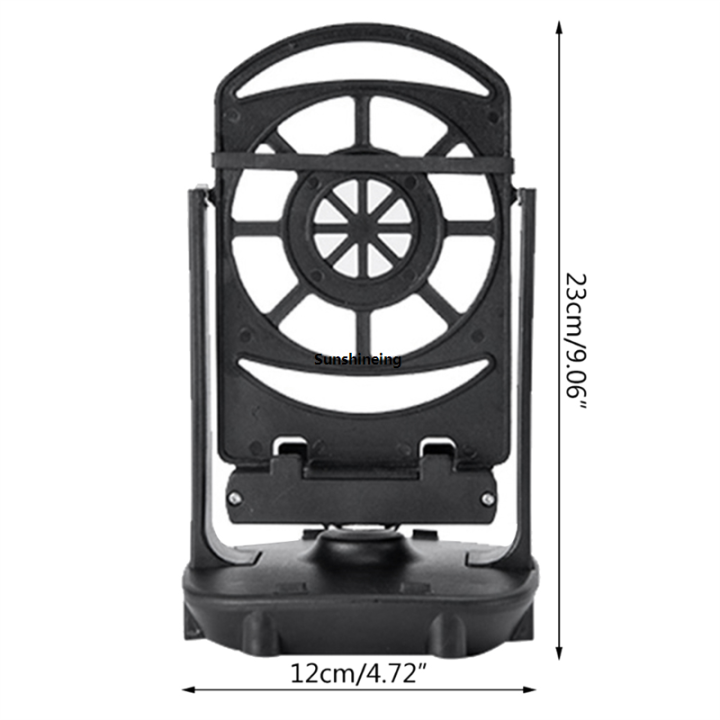 Step%20Count%20Increase%20Step%20Shaking%20Device%20Shaking%20Machine%201%20Set%20Swing%20Automatic%20Counter%20Pedometer%20-%20Image%207