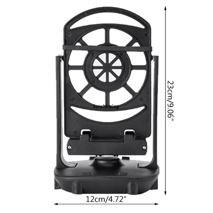 Step%20Count%20Increase%20Step%20Shaking%20Device%20Shaking%20Machine%201%20Set%20Swing%20Automatic%20Counter%20Pedometer%20-%20Image%207