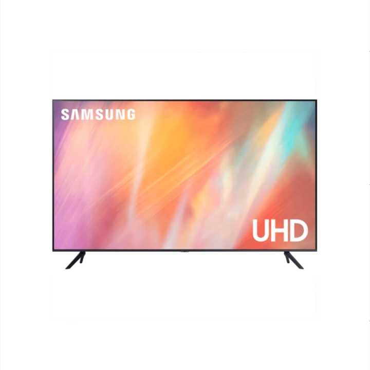 Samsung%20UA43AU7600KXXL%2043%20inch%20Ultra%20HD%204K%20Smart%20LED%20TV%20-%20Image%202
