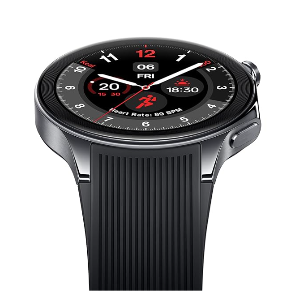 OnePlus%20Watch%202%20with%20Wear%20OS%204%20%7C%20Snapdragon%20W5%20Chipset%20%7C%20Upto%20100%20hrs%20Battery%20Life%20%7C1.43%E2%80%99%E2%80%99%20AMOLED%20Display%20Stainless%20Steel%20%7C%20Sapphire%20Crystal%20Build%20%7C%20Dual%20Frequency%20GPS%20%7C%20Bluetooth%20Calling%20-%20Image%207