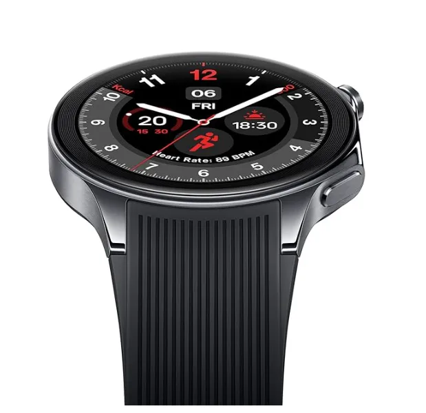 OnePlus%20Watch%202%20with%20Wear%20OS%204%20%7C%20Snapdragon%20W5%20Chipset%20%7C%20Upto%20100%20hrs%20Battery%20Life%20%7C1.43%E2%80%99%E2%80%99%20AMOLED%20Display%20Stainless%20Steel%20%7C%20Sapphire%20Crystal%20Build%20%7C%20Dual%20Frequency%20GPS%20%7C%20Bluetooth%20Calling%20-%20Image%207