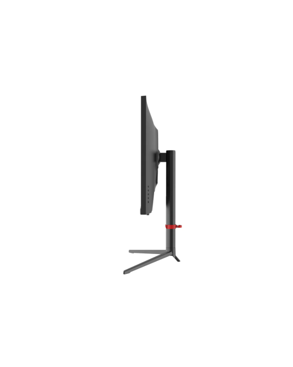 Havit%20GSC101-US%2027"%20inch%20Gaming%20Monitor%20%7C%20200Hz%20Refresh%20Rate%20%7C%20IPS%20Panel%20%7C%201ms%20Response%20Time%20%7C%2090%20degree%20Rotatable%20%7C%201920*1080%20Resolution%20%7C%201%20Year%20Warranty%20-%20Image%207
