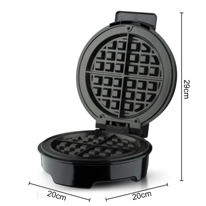 RAF%20R.519%20%7C%20850W%20Multifunctional%20Waffle%20Maker%20%E2%80%93%20Crispy%20&%20Evenly%20Cooked%20Waffles%20-%20Image%206