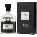 Creed Aventus Eau De Parfum For Men 100ml. 