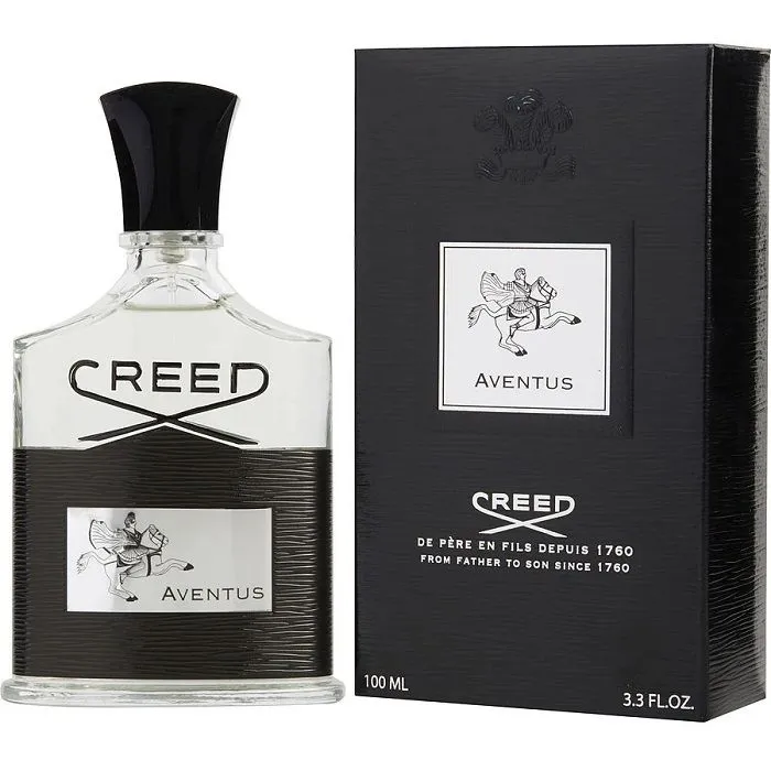 Creed%20Aventus%20Eau%20De%20Parfum%20For%20Men%20100ml%20-%20Image%205
