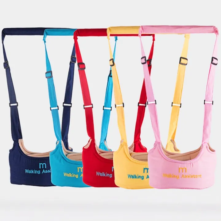 Baby%20Harness%20For%20Walking%20-%20Image%206