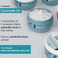 Bare Anatomy Damage Repair Hair Mask 250gms. 