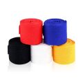 180 Inches Boxing Hand Wrap  Good Quality Wrap. 