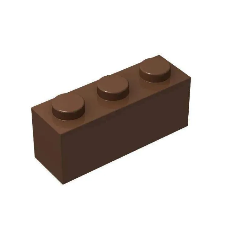 MOC%203622%20High-Tech%20Accessories%201x3%20Bicks%20Normal%20Bricks%2020PCS%20Model%20Building%20Blocks%20Educational%20Toys%20Gifts%20Technical%20Toy%20-%20Image%206