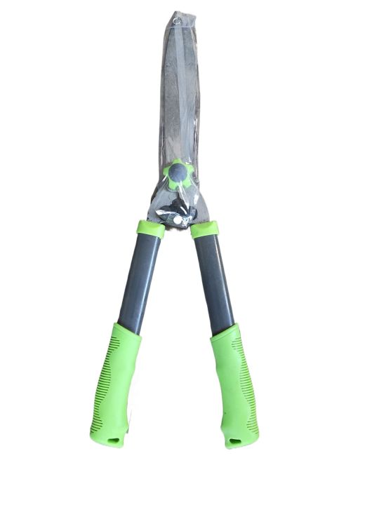 Hedge Shear बगैंचा कैँची For Flower Tree Prunning Cutting | Daraz.com.np