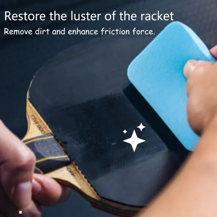 Racket%20Rubber%20Cleaner%20Table%20Tennis%20Bat%20Cleaner%20Table%20Tennis%20Bats%20Maintenance%20Protection%20Spray%20Agent%20Bottle%20-%20Image%203