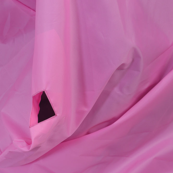 Washing%20machine%20cover%20Whole%20body%20For%20(6-9kg)%20-%20Image%204