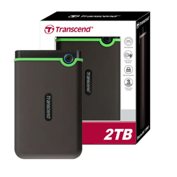Transcend%20StoreJet%202TB%20USB%203.1%20Portable%20External%20Hard%20Drive%20-%20Image%202