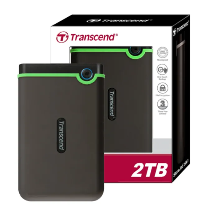 Transcend%20StoreJet%202TB%20USB%203.1%20Portable%20External%20Hard%20Drive%20-%20Image%202