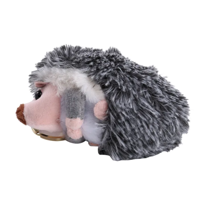 Cute%20Hedgehog%20Plush%20Keychain%20Mobile%20Phone%20Toy%20Gray%20Anime%20Fur%20Gifts%20-%20Image%206