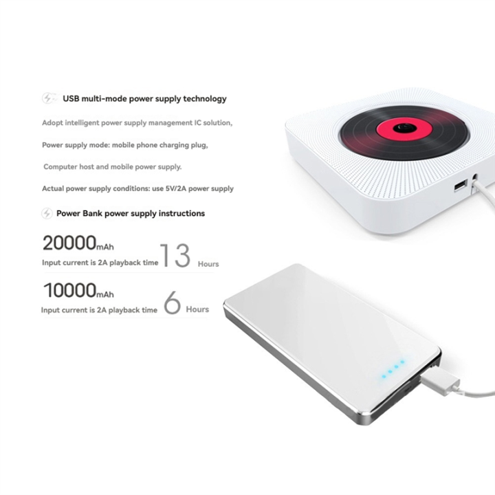 Portable%20Bluetooth%20CD%20Player%20Compact%20Music%20CD%20Disc%20Player%20FM%20Radio%20Home%20Repeater%20CD%20Player%20Mini%20Cute%20CD%20Player%20C%20EU%20Plug%20-%20Image%206