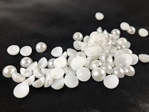 Ivory%20Half%20Cut%20Pearls%20(5mm)%20-100%20grams%20-%20Image%207