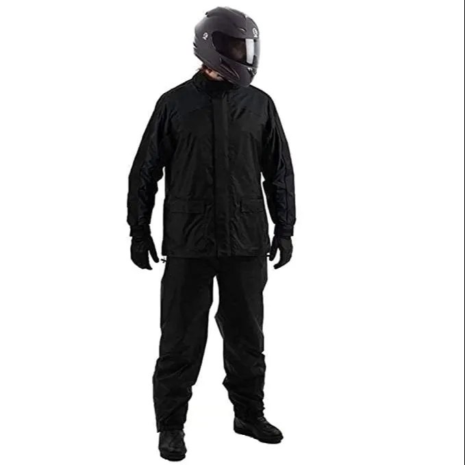 Double%20Layer%20Raincoat%202%20pcs%20Motorcycle/Scooter%20Raincoat%20-%20Image%202