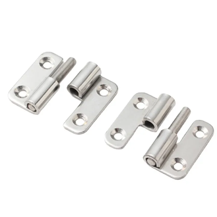 Stainless%20Steel%20Thicken%20Detachable%20Hinge%20Removable%20High%20Quality%20Concealed%20Cabinet%20Round%20Hinge%20For%20Aluminum%20Doors%20Bathroom%20Door%E3%80%80GENGLI%20-%20Image%203