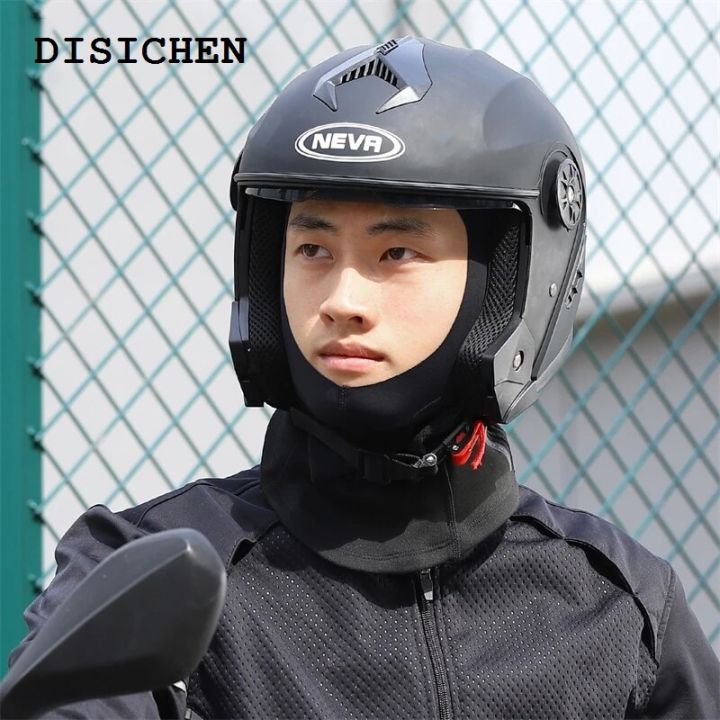 DISICHEN%20WEST%20BIKING%20Winter%20Fleece%20Balaclava%20for%20Cycling%20and%20Running%20Non-Slip%20Sport%20Caps%20Windproof%20Ear%20Neck%20Protection%20Thermal%20Sport%20Gear%20-%20Image%205
