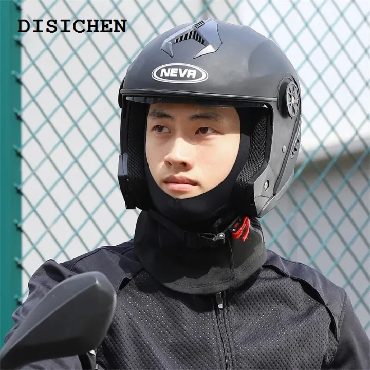 DISICHEN%20WEST%20BIKING%20Winter%20Fleece%20Balaclava%20for%20Cycling%20and%20Running%20Non-Slip%20Sport%20Caps%20Windproof%20Ear%20Neck%20Protection%20Thermal%20Sport%20Gear%20-%20Image%205