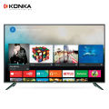 KONKA 32 Inch Linux Smart HD LED TV (KE32MS2024). 