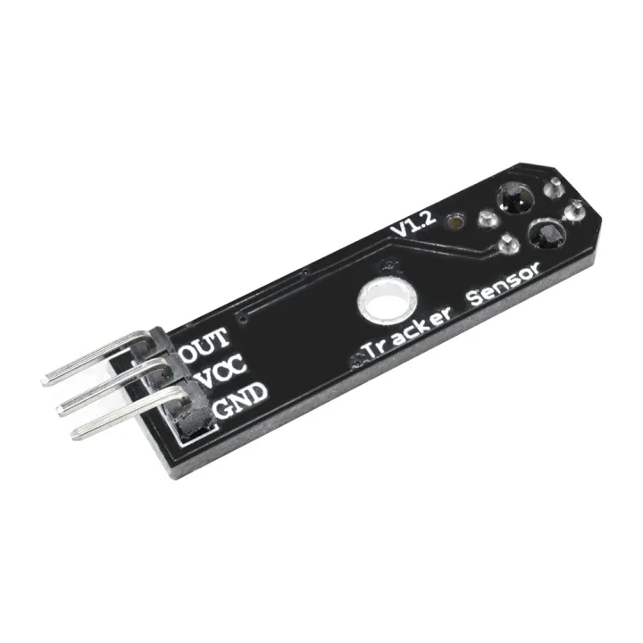 Used%20for%20Sensor%20IR%20Barrier%20TCRT5000%20IR%20Reflective%20Sensor%20IR%20Switch%20Line%20Tracking%20Module%203PIN%20Tracking,%20Arduino%20Smart%20Car%20-%20Image%204