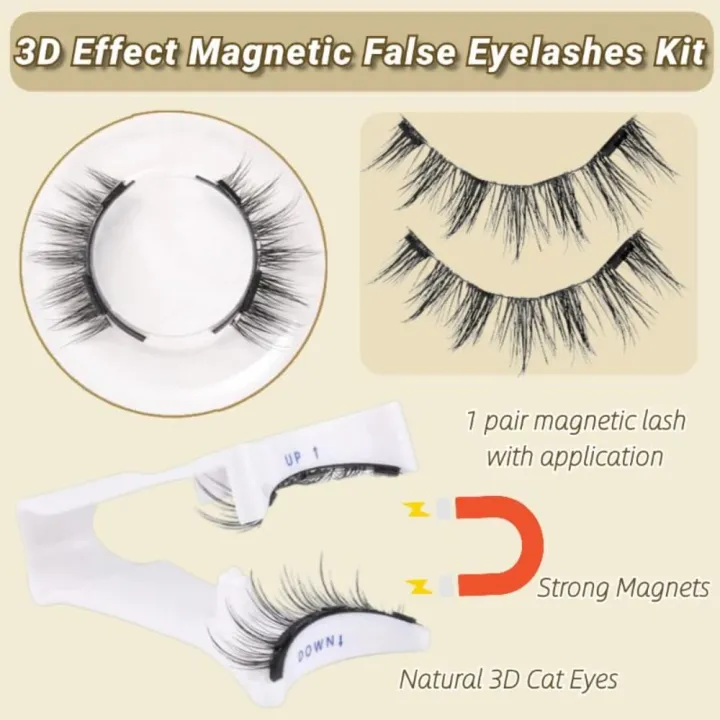 Hot%20Magnetic%20Magnetic%20Eyelashes%20Kit%20Natural%20Look%20Faux%20Mink%20Magnetic%20Lashes%20No%20Glue%20Reusable%20False%20Eyelashes%20with%20Magnets%20for%20Eyelash%20Extension%20-%20Image%205