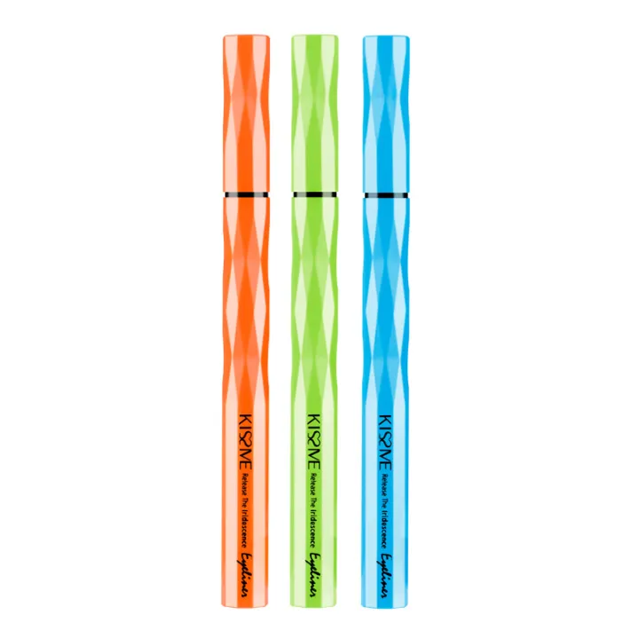 Uncle%20Shanshi%20Qishi%20Mei%20novice%20black%20brown%20liquid%20eyeliner%20pen%20does%20not%20smudge,%20waterproof%20and%20quick-drying%20soft%20tip%20sponge%20head%20-%20Image%205