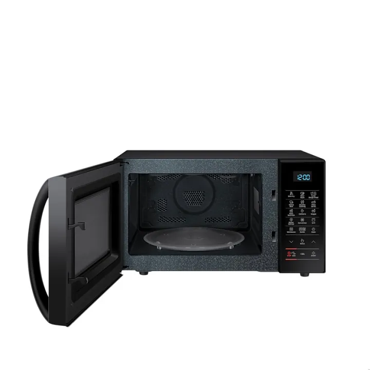 SAMSUNG%20CE77JD-QB%20%2021%20Litres%20Convection%20Microwave%20with%20SlimFry%E2%84%A2%20&%20Curd%20Making%20-%20Image%205