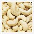 Cashew Nut (Kaju) Grade A - 1kg. 