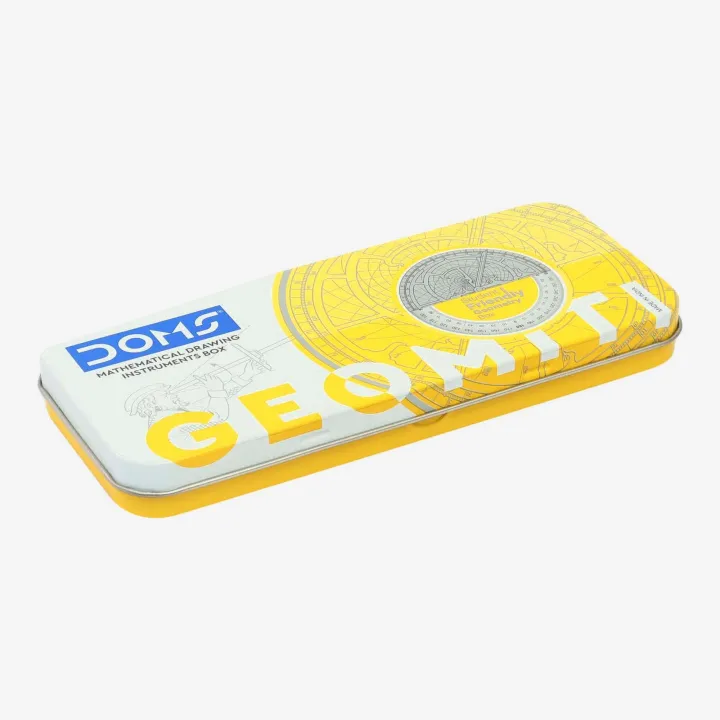 Mathematical%20Drawing%20Instrument%20Box%20%7C%20Geometry%20Box%20-%20Image%202