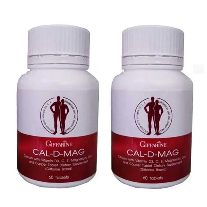 Cal-D-Mag%20Height%20Growth%20Calcium%20Supplement%20Sixty%20Capsules%20-%20Image%202