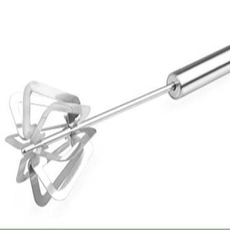 Stainless%20Steel%20Hand%20Mixer%20Egg%20Beater%20Whisk,%20Hand%20Push%20Milk%20Frother%20Whisk,%20Hand%20Mixer,%20Egg%20Frother,%20Hand%20Blender%20-%20Image%203