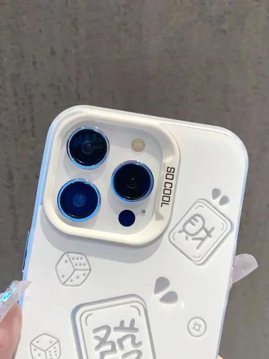 New%20Year%20Mahjong%20Fortune%2090%20is%20suitable%20for%2013%20Apple%2015%20Promax%20phone%20cases,%20iPhone%2014%20OnePlus%2012%20Redmi%20K70%20Xiaomi%20100%20Honor%2080%20True%20Me%20Nova%2011%20protective%20case,%20Huawei%20Mate60%20-%20Image%203