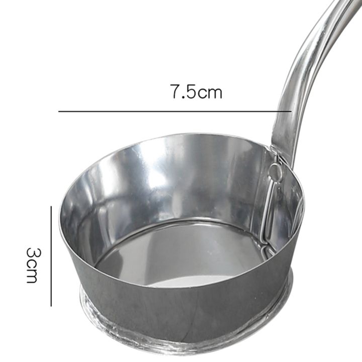 NAMUNY%20Long%20Handle%20Stainless%20Steel%20Tea%20Coffee%20Spoon%20with%20Stainless%20Steel%20Kitchen%20Cake%20Making%20Mold%20-%20Image%206