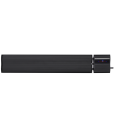 Ceiling and Wall Mounted Infrared Heater (THE-FIHP18D). 