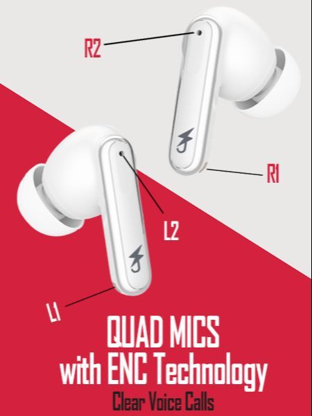 JOSH%20Spacebuds%20MAX%202nd%20Gen%20New%20Gaming%20Mode(40ms)%20Truly%20Wireless%20Earbuds%20with%2040%20Hrs%20Playtime,%20Quad%20Mics%20with%20ENC%20Tech,%2013mm%20Immersive%20Drivers,%20Fast%20Connect%20v5.3,%20Fast%20Charge,%20IPX4%20-%20Image%204