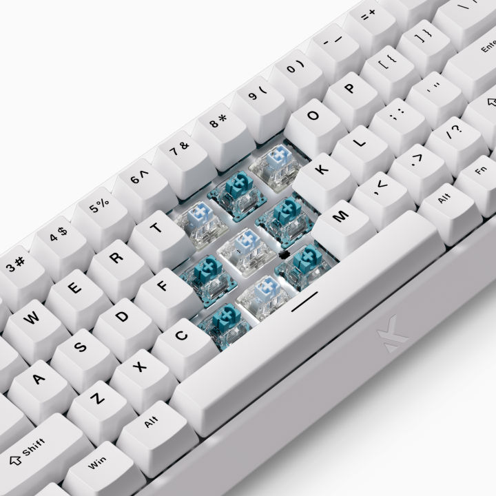 MCHOSE%20Ace%2068%20Hall%20Effect%20Magnetic%20Switch%20Wired%20Gaming%20Keyboard,%200.1ms%20Ultra%20Low%20Latency,%20RGB,%20Rapid%20Trigger%20Gaming%20Keyboard%20-%20Image%205