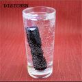 DISICHEN Fashion 1PCS Portable Waterproof Mini LED Flashlights Aluminium Small Electric Torch High Power Light For Night Fishing. 
