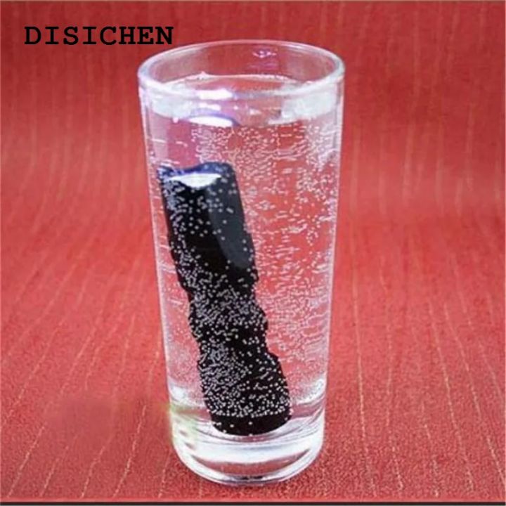 DISICHEN%20Fashion%201PCS%20Portable%20Waterproof%20Mini%20LED%20Flashlights%20Aluminium%20Small%20Electric%20Torch%20High%20Power%20Light%20For%20Night%20Fishing%20-%20Image%204