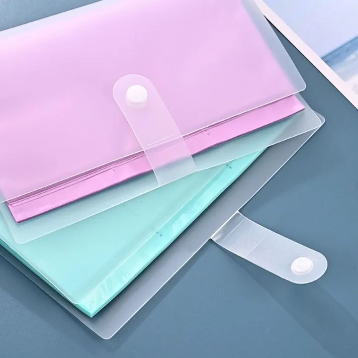 Portable%20Fun%20Way%20Money%20Savings%20Challenges%20Transparent%20Cash%20Card%20Savings%20Challenges%20Book%20Money%20Album%20Tear%20Resistant%20120%20Pockets%20Binder%20Bills%20Collection%20-%20Image%205