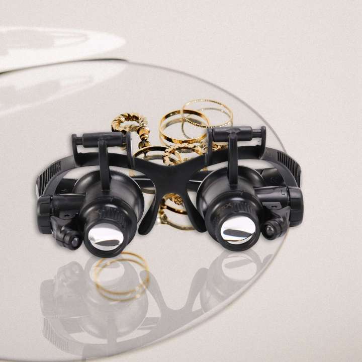 Watch%20Tools%20Watch%20Repair%20Tool%20Kit%20Wearing%20Magnifying%20Glass%20-%20Image%206