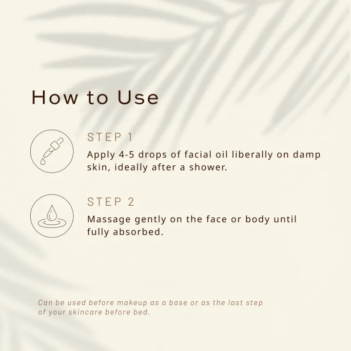 JINA%20ALCHEMY%20Tha%20Anointment%20Facial%20Oil%2050%20ml%20-%20Image%2010