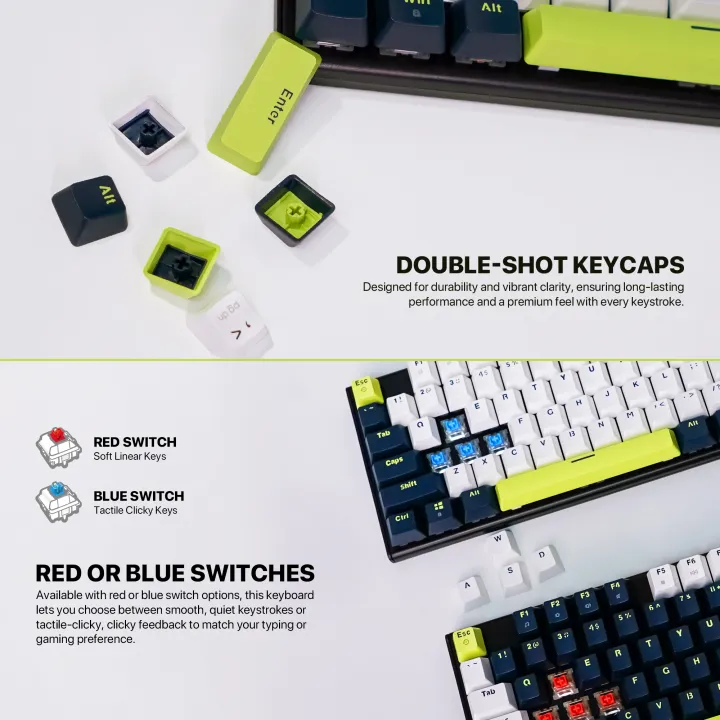 Fantech%20ATOM104S%20MORI%20EDITION%20Wired%20Mechanical%20Keyboard%20hotswapable%20Keycaps%20computer(WHITE/BLUE(RED%20SWITCH)%20-%20Image%205