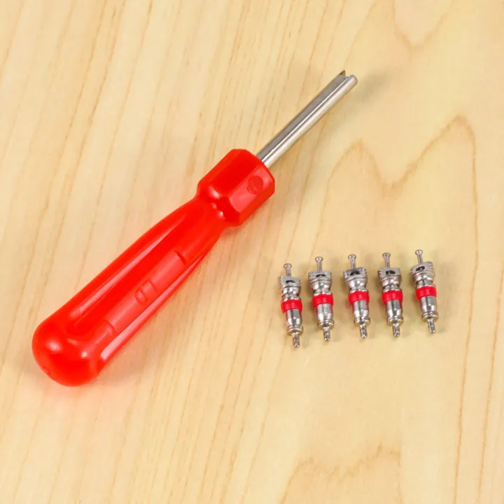 Tool%20Demonte%20Valve%20Tire%20+%205%20Valve%20for%20Car%20Bike%20Motorcycle%20-%20Image%207