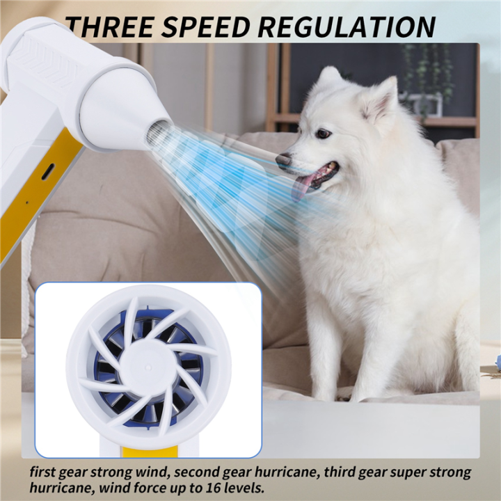 NCANRUI%20160000RPM%20Super%20Wind%2060M/S%20Mini%20Turbo%20Jet%20Fan%2010000MAH%20Handheld%20Brushless%20Motor%20Generation%20Blower%20Industrial%20Duct%20Fan%20-%20Image%204