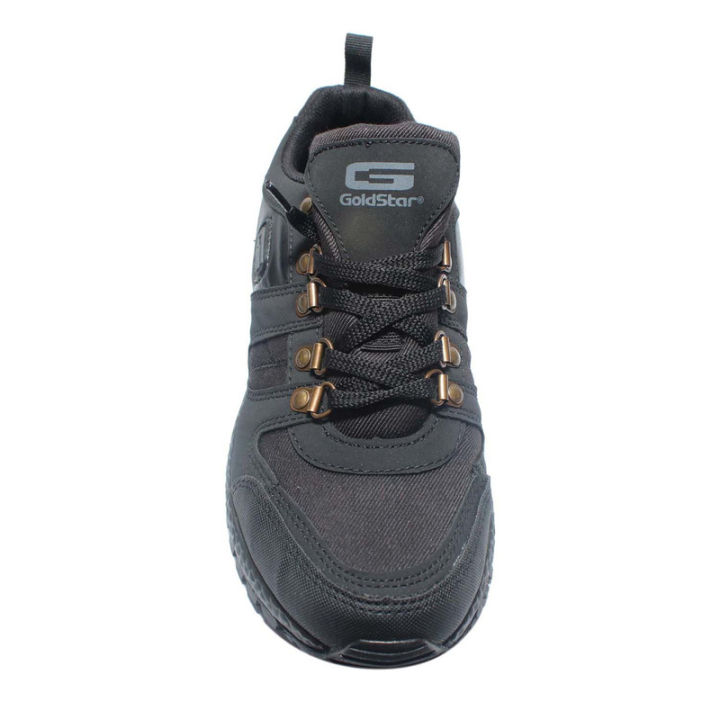 Goldstar%20G10%20402%20Black%20Sports%20Shoes%20For%20Men%20-%20Image%207