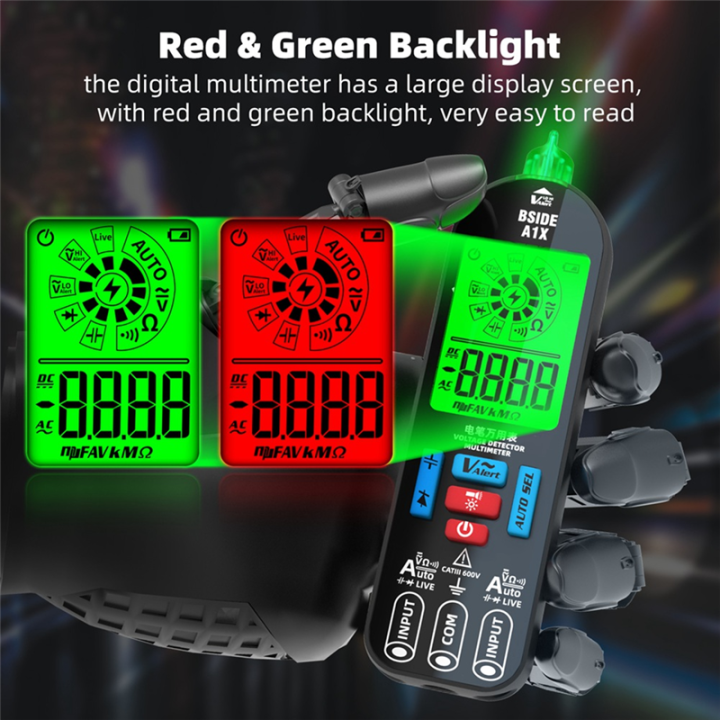 Digital%20Multimeter%20Electric%20Test%20Pen%20with%20Flashlight%20Live%20Wire%20Recognition%20Meter%20Voltage%20Resistance%20Diode%20NCV%20Tester%20-%20Image%208